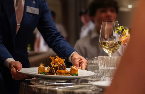 Celebrity Cruises Celebrity Ascent Le Voyage 2 ©CEL.jpg